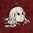 wHc3QNJl2Vw-channel-avatar-beth | bone dead tarot 