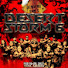 PlH2U7Et79s-channel-avatar-DEADEND FAM 