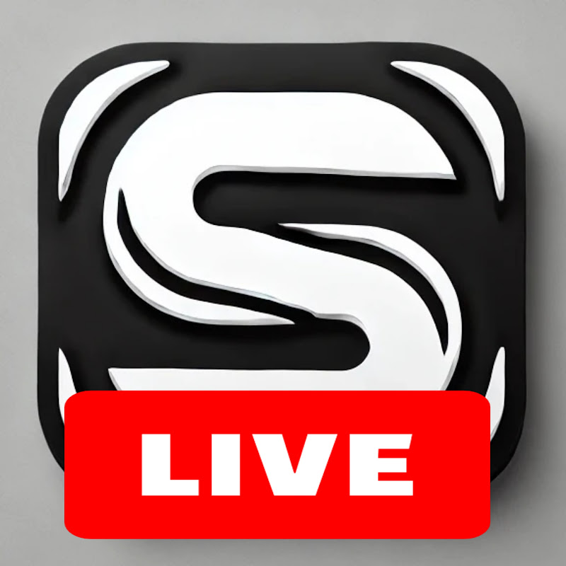 Shodan Live