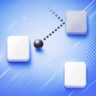 Perfect Angle icon
