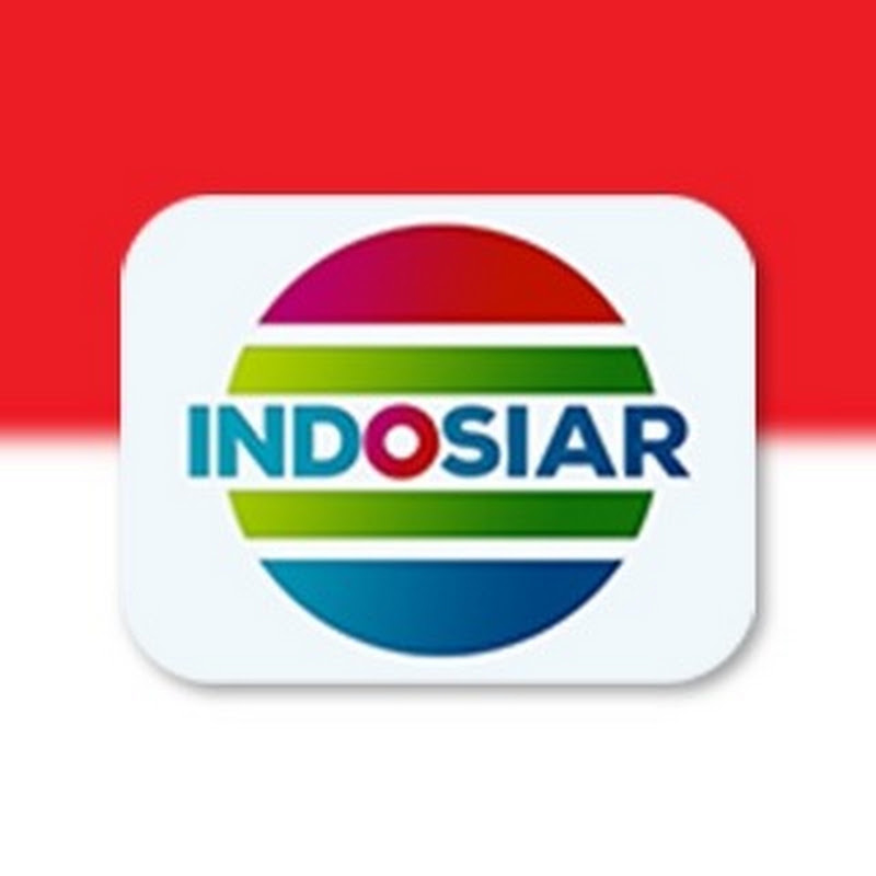 Indosiar