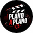 LnIG5AsDNGU-channel-avatar-Plano a Plano