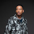 2pyg1edO0f0-channel-avatar-Dj Stokie SA