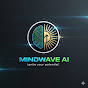 MINDWAVE AI 📱📱 logo