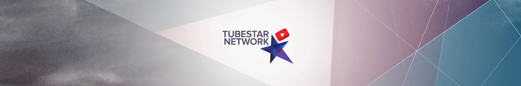 Tube Star Network YouTube channel avatar