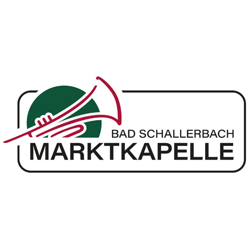 Marktkapelle Bad Schallerbach