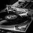 M9b_F2tj3uw-channel-avatar-tobedjstore