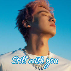 Baijingting_kr アイコン画像