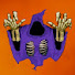VLWJjX2T7Mc-channel-avatar-Dmax productions!