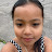 @AraceliMugica-f6d Avatar