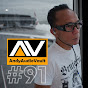 AndyAudioVault