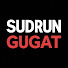Mu-zGkrua24-channel-avatar-Sudrun Gugat