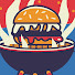 gLjhQ0awTI4-channel-avatar-Meatz