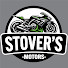 DA597xjIu9I-channel-avatar-StoversMotors