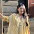 N4jGBIciyLg-channel-avatar-Linh Linh đây