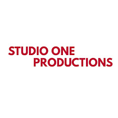 Studio one productions.