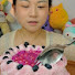 zE7WP_ucn68-channel-avatar-Zally Cake