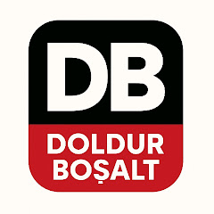 DOLDUR BOŞALT