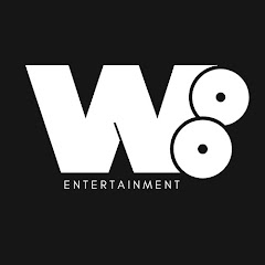 W8 Entertainment