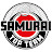 SAMURAI TOP TEAM