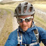 i49psdwbT3E-channel-avatar-Damon Ritchie