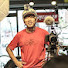 KjPKMKqALQA-channel-avatar-홍쿤(hongkoon Official)