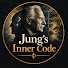 YIq6wNoefck-channel-avatar-Jung’sInnerCode and 4 more