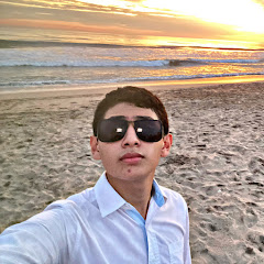 El Compa Alfred