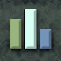 Stats United Tables Avatar
