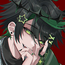 thumbnail img1x1
