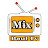 Mix Baul Tv