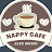 Happy Jazz Cafe