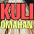 kuliomahan