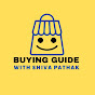 BUYING GUIDE With Shiva Pathak