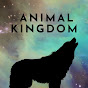 Animal Kingdom logo
