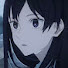 yW__botF4yM-channel-avatar-さき.*@MAD