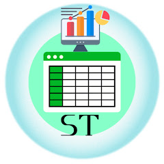 Spreadsheet Tutorials