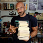 Michael Kist Avatar