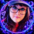 3St-KXAPo74-channel-avatar-ShyBree