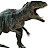 v-Giganotosaurus-v