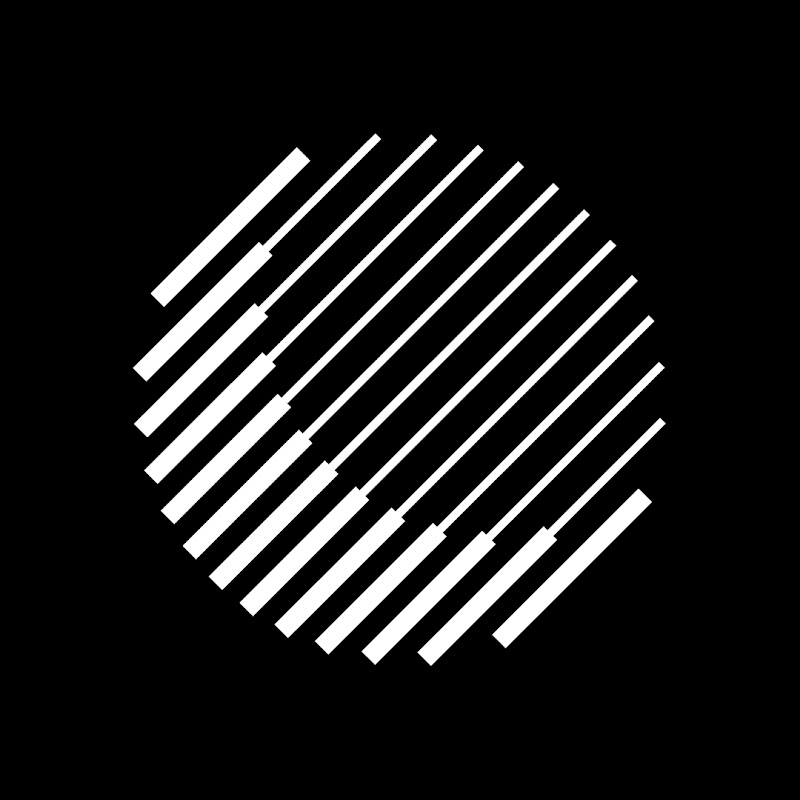 Lune Trading