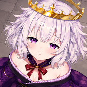 東雲 ノドカ@新人VTuber🌙