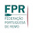 Federação Portuguesa de Remo