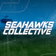 Seahawks Collective