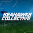 5e7fVaizyRc-channel-avatar-Seahawks Collective