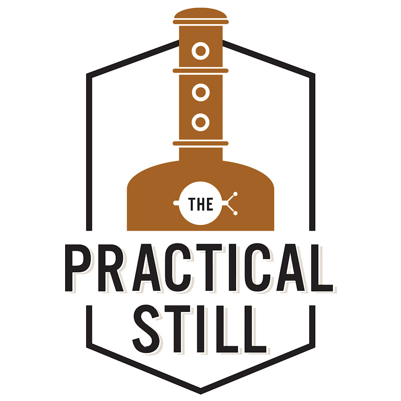 The Practical Still