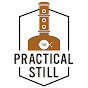 The Practical Still logo