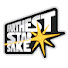 9-38JINcmY8-channel-avatar-Farthest Star Sake
