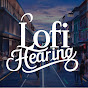 Lofi Hearing logo