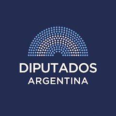 Honorable Cámara de Diputados de la Nación